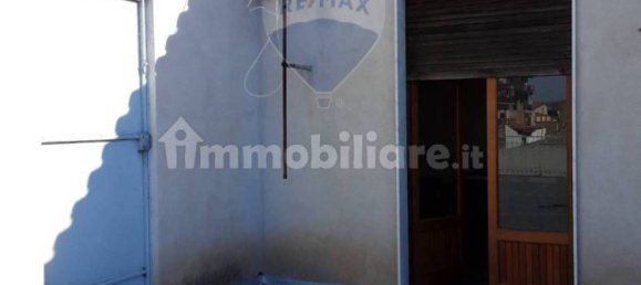 3 غرف نوم منزل في Santa Maria di Licodia, Italy رقم 288814 18