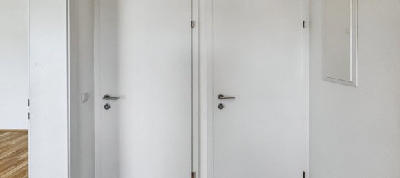 74m² Office in Liesing, Austria No. 232931 8