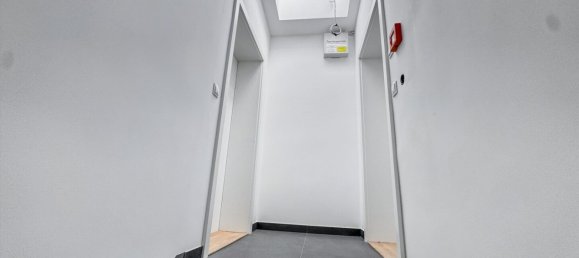 74m² Office in Liesing, Austria No. 232931 2
