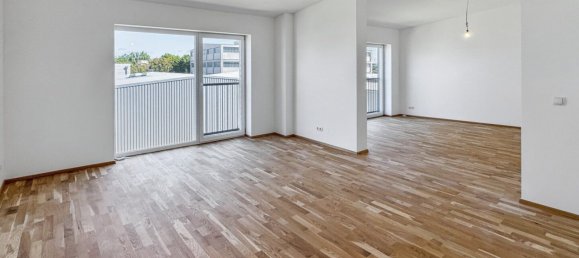 74m² Office in Liesing, Austria No. 232931 6