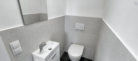 74m² Office in Liesing, Austria No. 232931 10