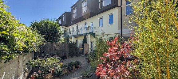 74m² Office in Liesing, Austria No. 232931 11