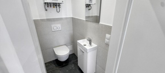 74m² Office in Liesing, Austria No. 232931 9