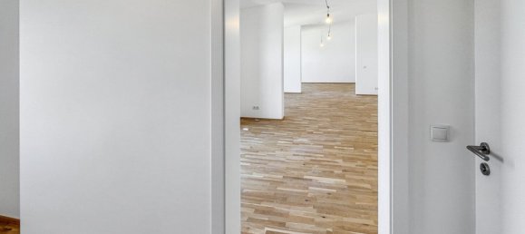 74m² Office in Liesing, Austria No. 232931 5