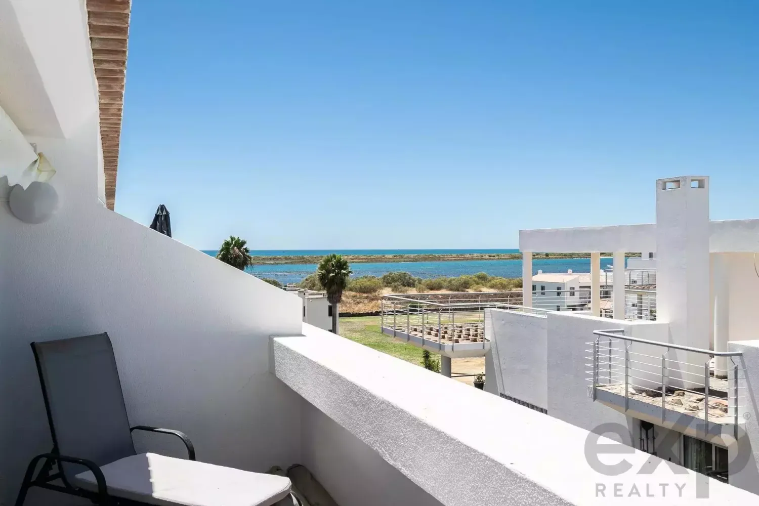 3 bedrooms Apartment in Tavira, Portugal No. 217964