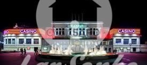 3 Schlafzimmer Wohnung in Povoa de Varzim, Portugal, Nr. 327677 28