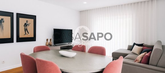 3 Schlafzimmer Wohnung in Povoa de Varzim, Portugal, Nr. 327677 6