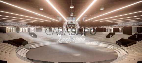 3 Schlafzimmer Wohnung in Povoa de Varzim, Portugal, Nr. 327677 32