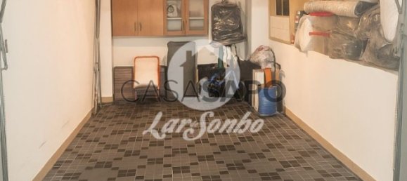 3 Schlafzimmer Wohnung in Povoa de Varzim, Portugal, Nr. 327677 24