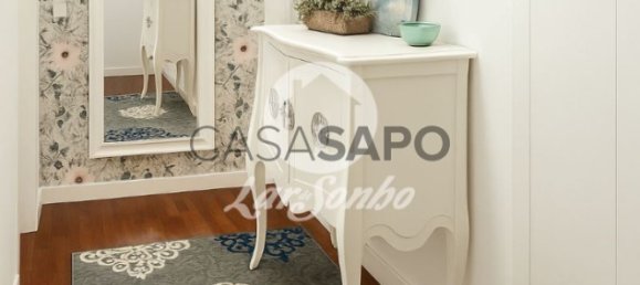 3 Schlafzimmer Wohnung in Povoa de Varzim, Portugal, Nr. 327677 3