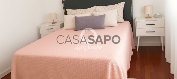 3 Schlafzimmer Wohnung in Povoa de Varzim, Portugal, Nr. 327677 23