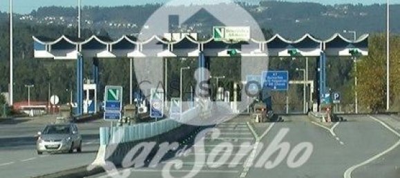 3 Schlafzimmer Wohnung in Povoa de Varzim, Portugal, Nr. 327677 29