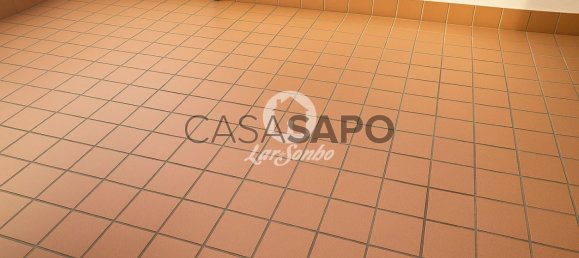 3 Schlafzimmer Wohnung in Povoa de Varzim, Portugal, Nr. 327677 15