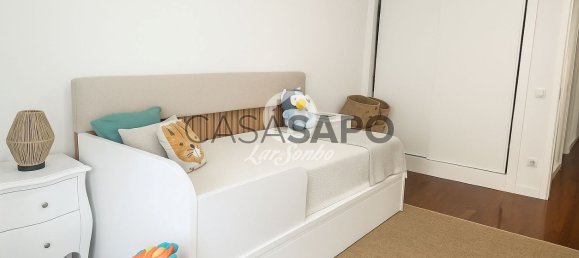 3 Schlafzimmer Wohnung in Povoa de Varzim, Portugal, Nr. 327677 20