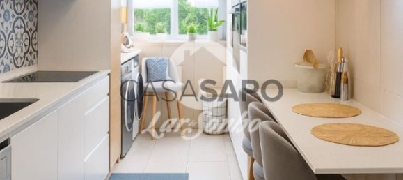 3 Schlafzimmer Wohnung in Povoa de Varzim, Portugal, Nr. 327677 10