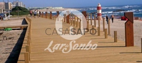 3 Schlafzimmer Wohnung in Povoa de Varzim, Portugal, Nr. 327677 30