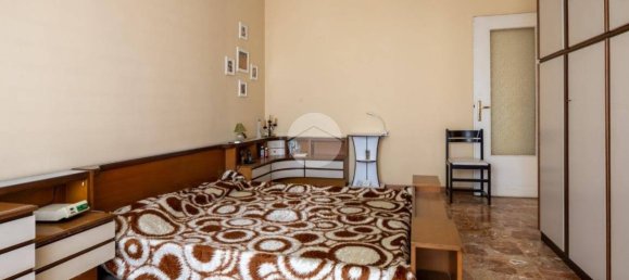 2 bedrooms Apartment in Chieri, Italy No. 259796 15