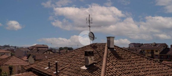 2 bedrooms Apartment in Chieri, Italy No. 259796 5