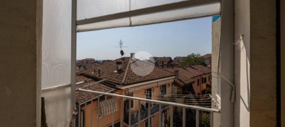 2 bedrooms Apartment in Chieri, Italy No. 259796 4