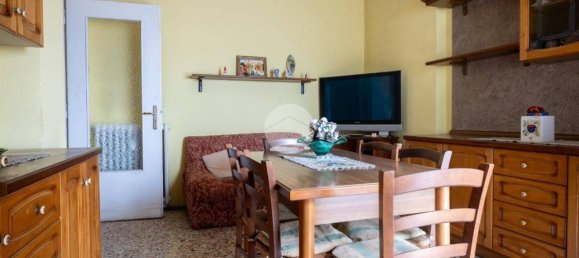 2 bedrooms Apartment in Chieri, Italy No. 259796 8