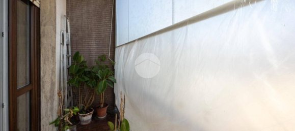 2 bedrooms Apartment in Chieri, Italy No. 259796 14