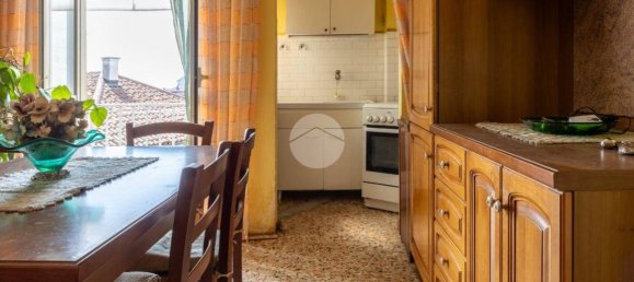 2 bedrooms Apartment in Chieri, Italy No. 259796 9