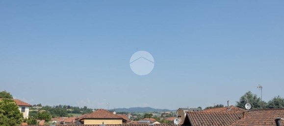 2 bedrooms Apartment in Chieri, Italy No. 259796 13