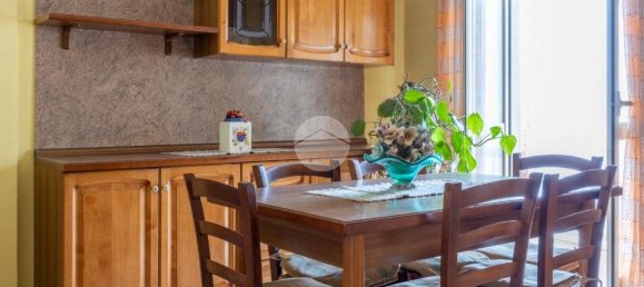 2 bedrooms Apartment in Chieri, Italy No. 259796 7