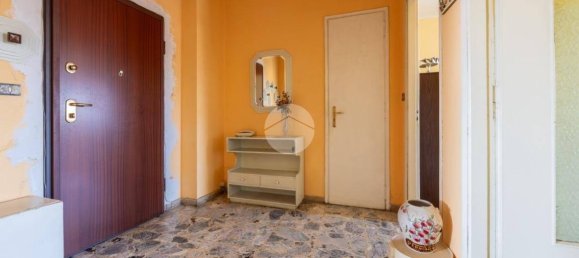 2 bedrooms Apartment in Chieri, Italy No. 259796 10