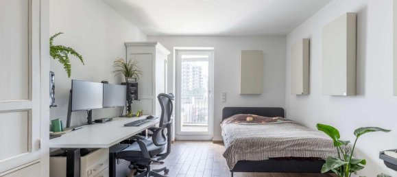 Apartamento de 2 dormitorios en Munich, Germany No. 259732 8