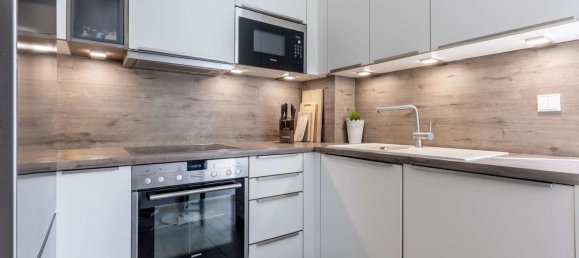 Apartamento de 2 dormitorios en Munich, Germany No. 259732 5