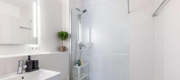 Apartamento de 2 dormitorios en Munich, Germany No. 259732 3