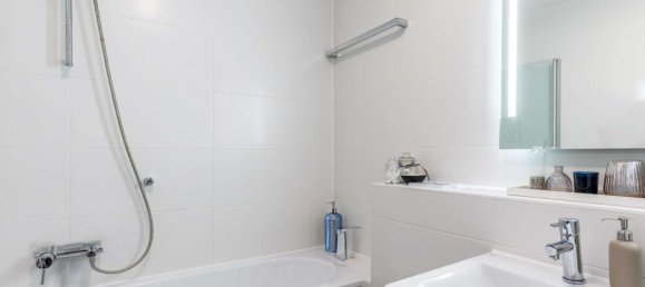 Apartamento de 2 dormitorios en Munich, Germany No. 259732 9