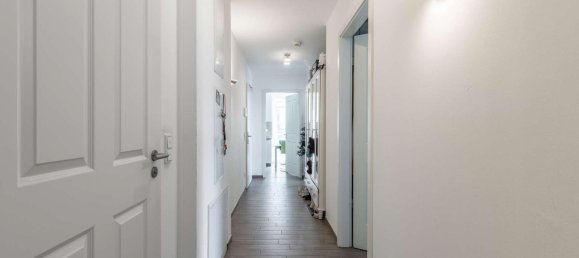 Apartamento de 2 dormitorios en Munich, Germany No. 259732 7