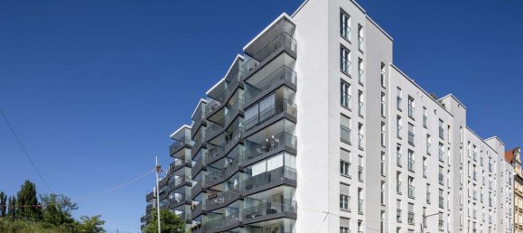 Apartamento de 2 dormitorios en Munich, Germany No. 259732 13