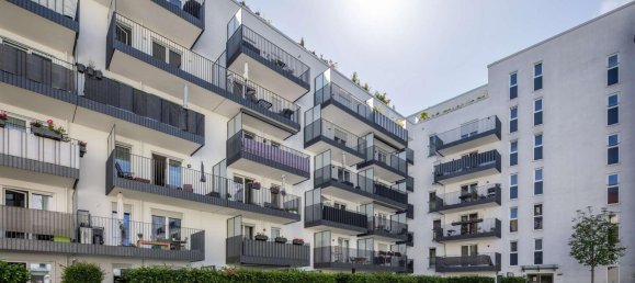 Apartamento de 2 dormitorios en Munich, Germany No. 259732 12