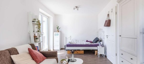 Apartamento de 2 dormitorios en Munich, Germany No. 259732 2
