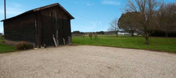 Дом с 5 спальнями в Порт-Сент-Фуа-э-Поншап, Франция № 191327 4