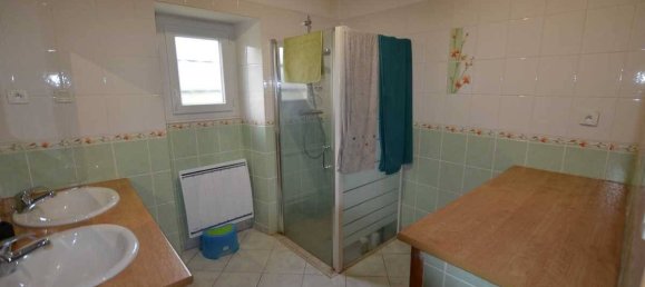 Дом с 5 спальнями в Порт-Сент-Фуа-э-Поншап, Франция № 191327 14