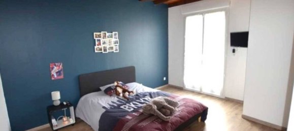 Дом с 5 спальнями в Порт-Сент-Фуа-э-Поншап, Франция № 191327 6