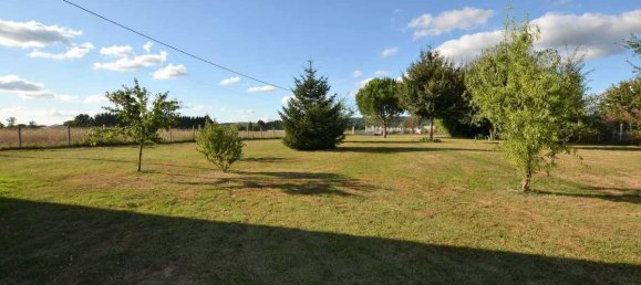 Дом с 5 спальнями в Порт-Сент-Фуа-э-Поншап, Франция № 191327 12