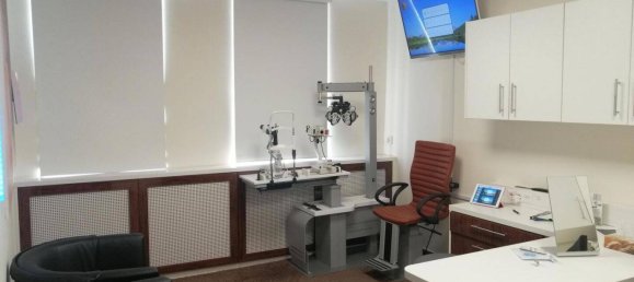 Edificio de 3 dormitorios en Hohenlohe, Germany No. 350392 7