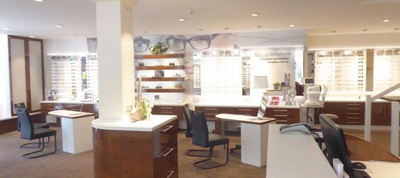 Edificio de 3 dormitorios en Hohenlohe, Germany No. 350392 2