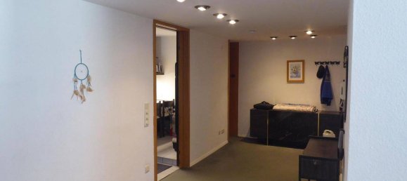 Edificio de 3 dormitorios en Hohenlohe, Germany No. 350392 10