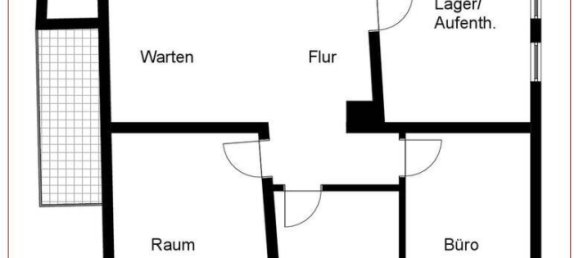 Edificio de 3 dormitorios en Hohenlohe, Germany No. 350392 17