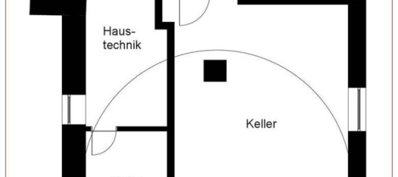 Edificio de 3 dormitorios en Hohenlohe, Germany No. 350392 15