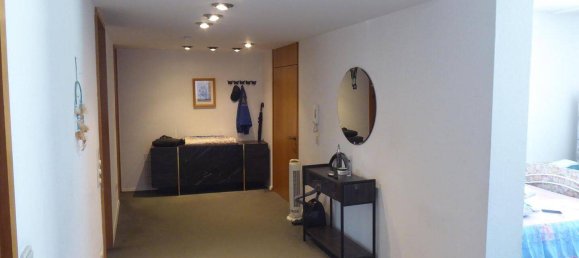 Edificio de 3 dormitorios en Hohenlohe, Germany No. 350392 8