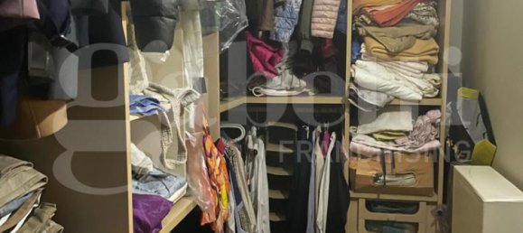 2 bedrooms Apartment in Santi Cosma e Damiano, Italy No. 47765 30