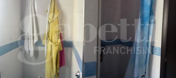 2 bedrooms Apartment in Santi Cosma e Damiano, Italy No. 47765 2