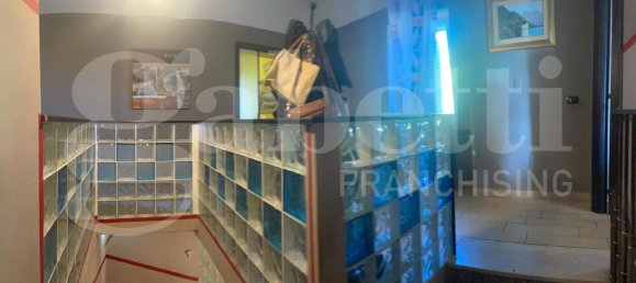 2 bedrooms Apartment in Santi Cosma e Damiano, Italy No. 47765 13